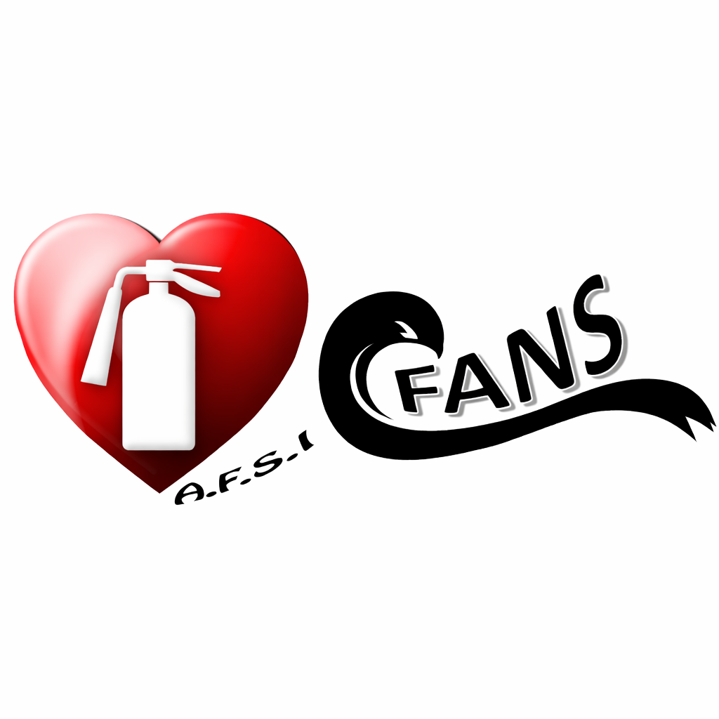 Catalogue de formation 2026